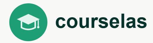 Courselas